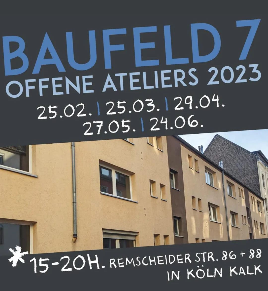 Baufeld7